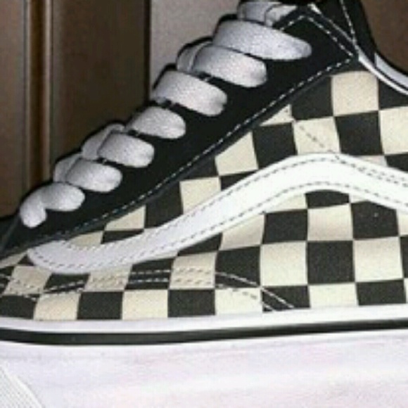 ra_sneakz1